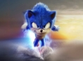 Paramount omd&oslash;ber angiveligt Sonic 4 til Sonic CD
