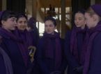 The Handmaid's Tale sequel-serie f&aring;r premiere i april