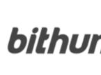 44 milliarder dollars i Bitcoin sendt til slutbrugere ved en fejl