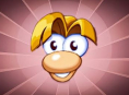 Du har en dag til at anskaffe dig Rayman Legend Retold Limited Edtion