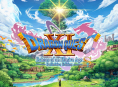 Dragon Quest XI S: Echoes of an Elusive Age udkommer til Nintendo Switch 2 til september