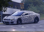 Ferrari Luce er fortsat kontroversiel, nu p&aring; grund af sine enorme vinduesviskere