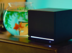 Valve bekr&aelig;fter at Steam Machine udkommer i l&oslash;bet af sommeren