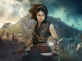 Se ny trailer fra Resonance: A Plague Tale Legacy her