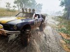 GTA VI har ingen yderligere monetarisering eller generativ AI-brug