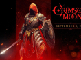 Crimson Moon f&aring;r ny trailer og udgivelsesdato