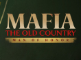 Se 3 minutters gameplay fra Mafia: The Old Country - Man of Honor her