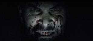 media/43/alanwake2_3664373t.jpg