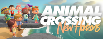 media/43/animalcrossing_3114333t.png