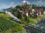 Anno 1800