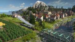 media/43/anno1800_2814363t.png