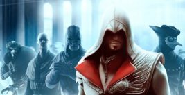 media/43/assassinscreed_214363t.jpg