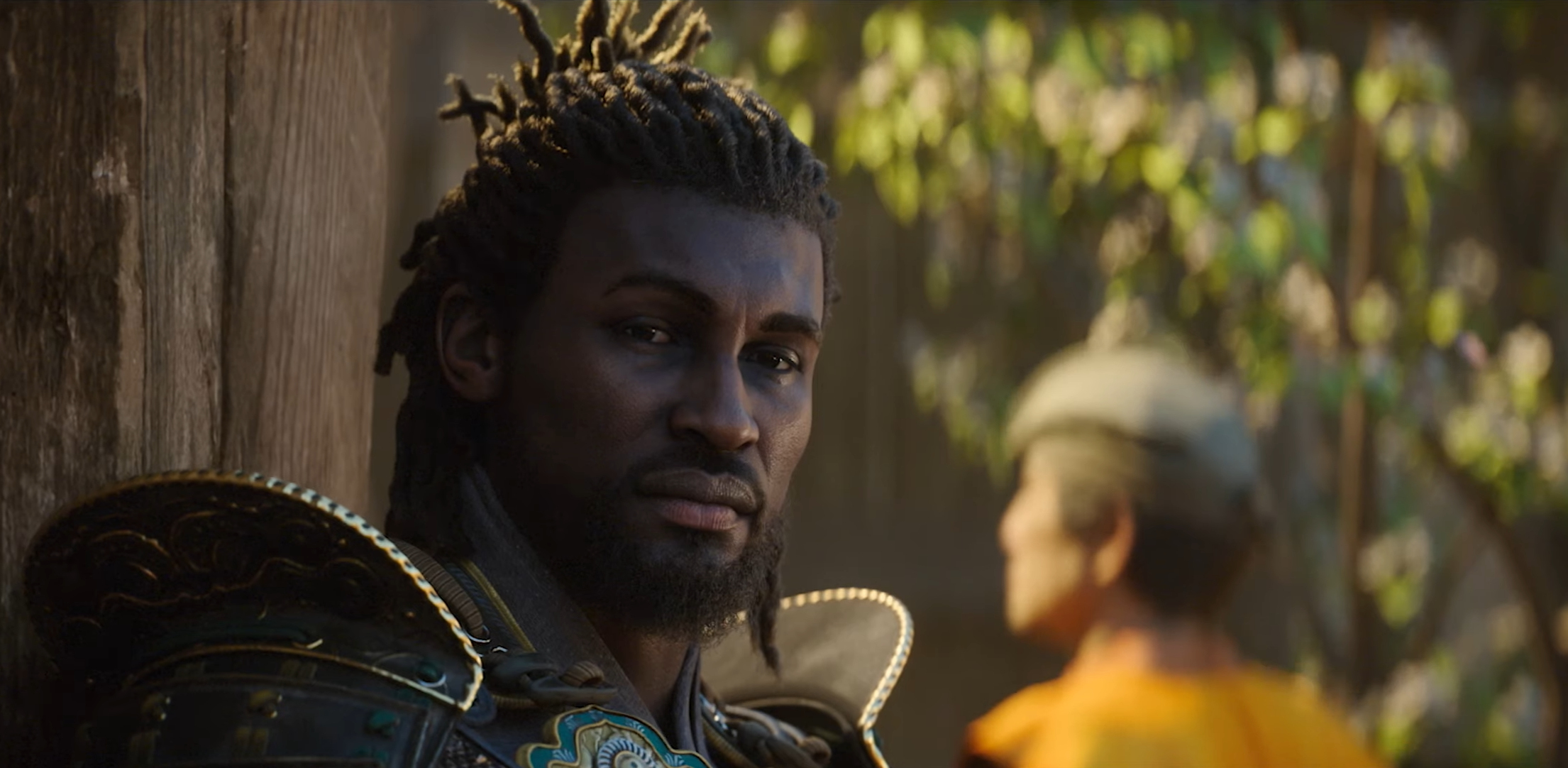 Ubisoft CEO kommenterer på "hadefulde beskeder" omkring Assassin's ...