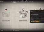 Assassin's Creed Shadows Guide: Sådan forbedrer du dig og får det bedste ud af dit skjulested