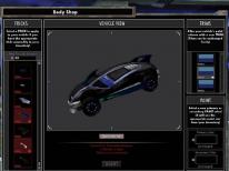Related Image