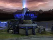 Related Image