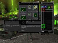 Related Image