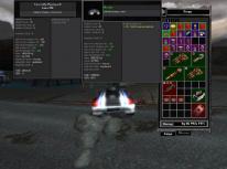 Related Image