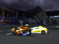 Related Image