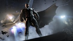 media/43/batman_944354t.jpg