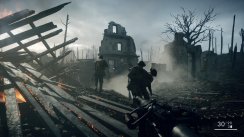 media/43/battlefield1_1904343t.jpg