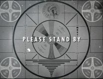 media/43/bethesdas_1464304t.jpg