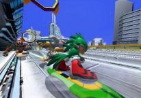 media/43/billederfrasonicriders_54379t.jpg