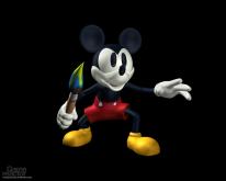 media/43/bloglosog_224382t.jpg