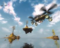 media/43/cargo_224393t.jpg