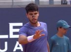 Carlos Alcaraz' tilbagevenden m&aring; vente: Han misser ogs&aring; Canadian Open i august