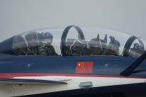 media/43/china_japanrelationsworsen_4754333t.jpg