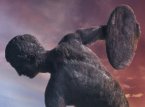 Firaxis afslører Civilization VI: Rise & Fall-udvidelsen