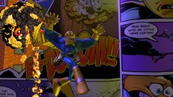 media/43/comicjumper_214334t.jpg