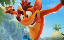 media/43/crashbandicootkan_4714363t.jpg