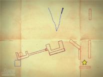 Related Image