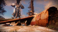 media/43/destiny_1184374t.jpg