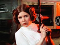 media/43/disneyarecollecting_1964383t.jpg