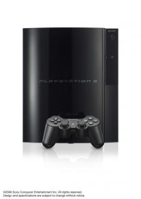 media/43/diverseplaystation3_notiser_104310t.jpg
