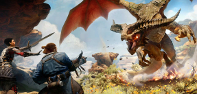 media/43/dragonage_1344344t.png