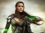 Zenimax løfter sløret for ny DLC samt opdatering til The Elder Scrolls Online