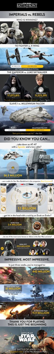 media/43/emperorkillsmore_1624323t.jpg