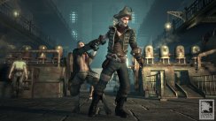 media/43/fable3_204352t.jpg