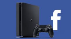 media/43/facebookfjernesfra_2984383t.jpg