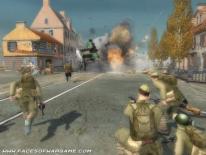 media/43/faceswar_54327t.jpg
