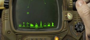 media/43/fallout4pip_boy_1474354t.jpg