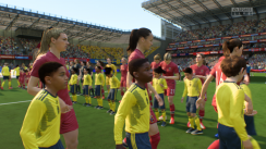 media/43/fifa22_3594343t.png