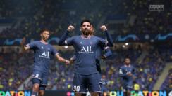 media/43/fifa22_3594353t.png