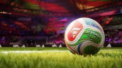 media/43/fifaincludesofficial_4694373t.jpg