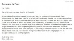 media/43/fotextagerklage_1334334t.jpg