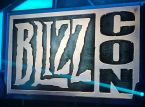 Blizzard afslører datoen for dette års BlizzCon